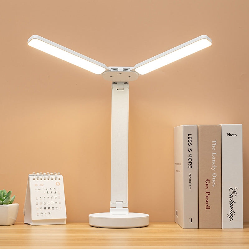 MC ROSA Desk Light